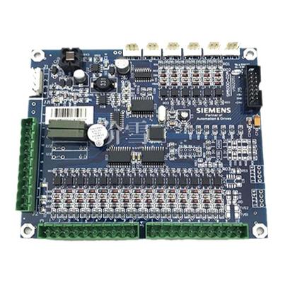 西继迅达电梯通讯板SM5000-02A