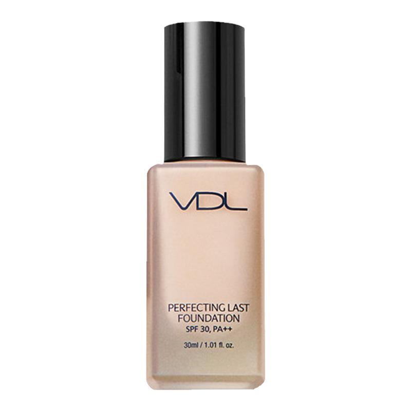 vdl�۵�Һ�貳�ױˮ���ᱡ������ͼ