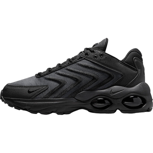 Nike/耐克官方正品AIR MAX男士气垫耐磨缓震运动跑步鞋DQ3984-003