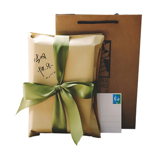 先锋书店盲选主题系列书籍文艺生日礼物情侣礼物创意图书盲盒女生