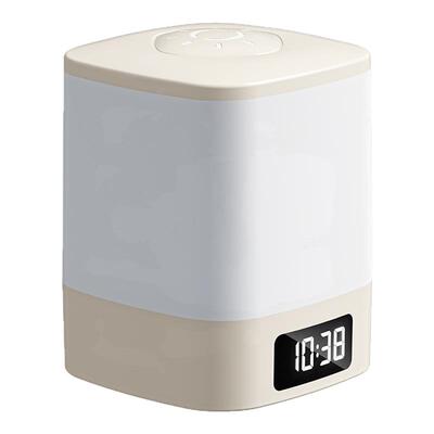 【政府补贴15%】续航100天小夜灯