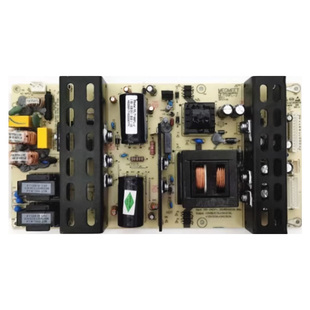 原装麦格米特megmeet电源板MLT199FL-J 广告机 拼接屏通用电源板