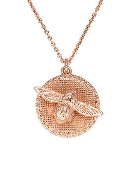 【会员专属到手蜜蜂ob时尚项链