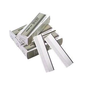 修眉刀片女眉专用新款美容院刮眉毛刀男士修眉专业剃眉刀锋利安全