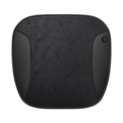 【一秒速热】冬季汽车电加热坐垫