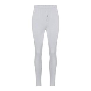 【牛奶系】爱慕先生吸湿发热抗静电抗菌男女本命年红品保暖裤秋裤