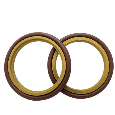 grs轴用耐高温斯特封活塞