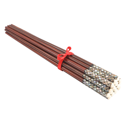 檀先生芙蓉木大红酸枝木实木材质