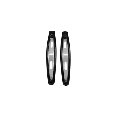 OSEWAYA碎发刘海BB夹后脑勺发卡