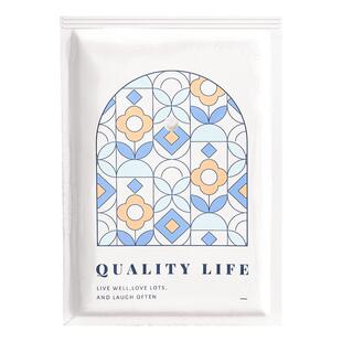 真空压缩袋收纳被子衣物衣服专用抽空气装羽绒服棉被行李旅行袋子