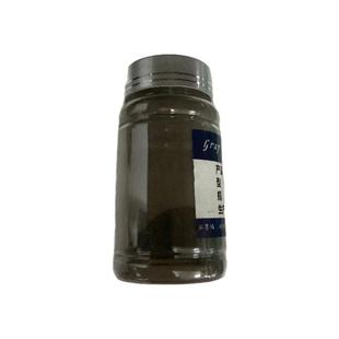 氧化石墨烯常州工业化生产性价比超高第六氧化石墨烯纳米片开发票