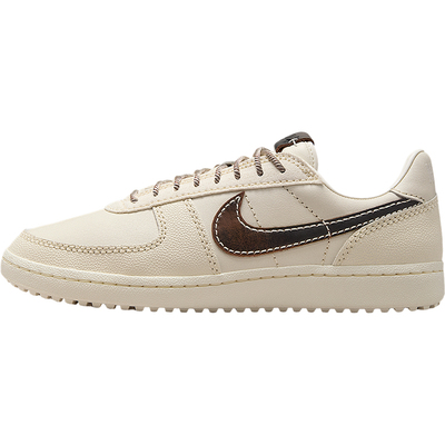 Nike/耐克正品Field General男士薄底休闲运动鞋IH7331-020