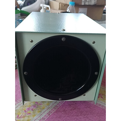 询价-HAMA光电器件型号C1385成色如图功可维修