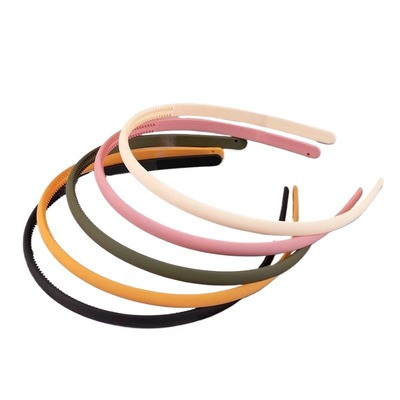 发箍洗脸专用女新款|千人加购