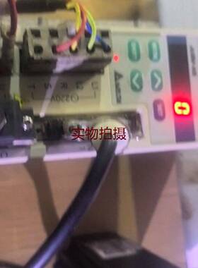 询价台达400瓦伺服器电机套装清仓