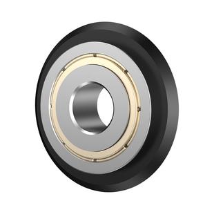 石井瓷砖推刀专用钨钢合金刀轮10000米30000米钨钢刀轮超锋利坚硬