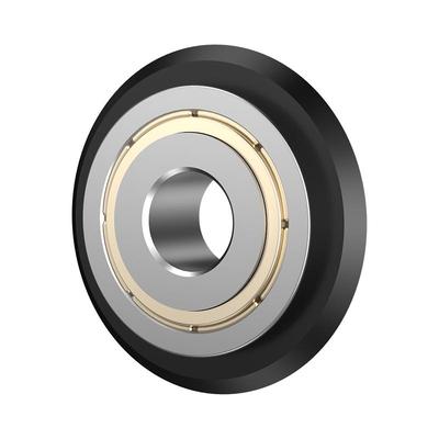 石井瓷砖推刀专用钨钢合金刀头