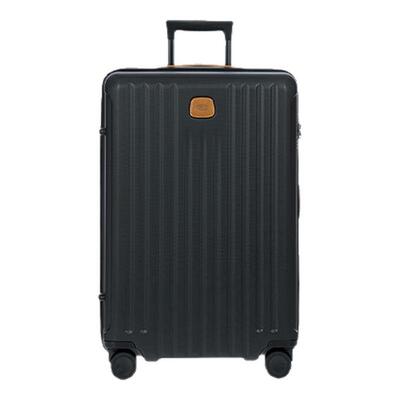 BRICS/27寸拉杆箱 CAPRI系列商务轻盈优雅旅行箱行李箱拉杆箱