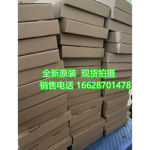 议价6ES7314-1AG14-0AB0西门子S7-300CPU314带MPI 的中央处理器现