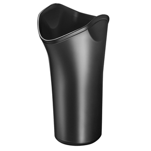 广汽传祺gs4 gs8影豹r影酷m8宗师m6pro传奇gs3车载垃圾桶雨伞收纳