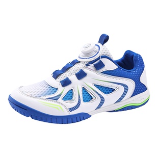 儿童鞋子2026春夏新款网面透气男童运动鞋男孩跑步鞋女童羽毛球鞋