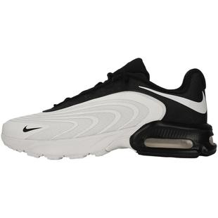 滔搏NIKE耐克男鞋AIR MAX FIRE百搭舒适运动跑步休闲鞋IR0819-101