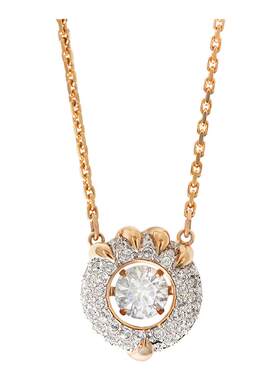 Swarovski/施华洛世奇