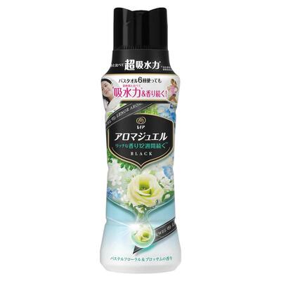 日本宝洁男士抗菌持久消臭留香珠