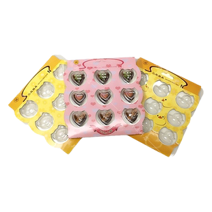 三能烘多连焙足球篮球炸弹车轮金元宝模花式粽子面包不沾镀铝模具