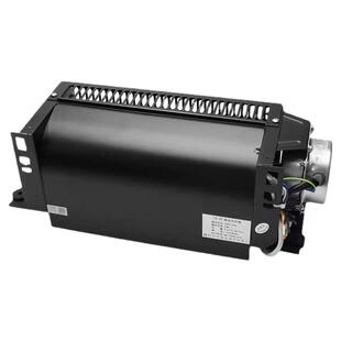 电梯专用横流风扇FB9B轿厢风机9K轿顶日立1042B通力恒达三菱QF330