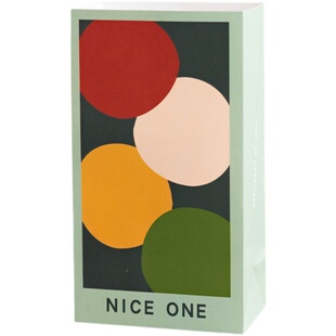 森屿叶节日礼盒袋子生日礼品袋礼物纸袋烘焙零食纸盒平口袋手提袋