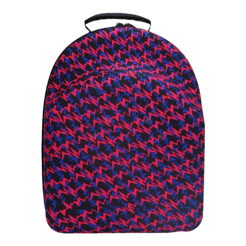 棒球帽收纳包大容量防尘收