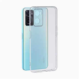 VIVO Y100i Y78 Y77E Y35 Y56 Y93 Y76S Y73S Y70S Y51S Y3 Y5S Y37 Y33T Y36 高透软壳防摔保护套透明手机壳