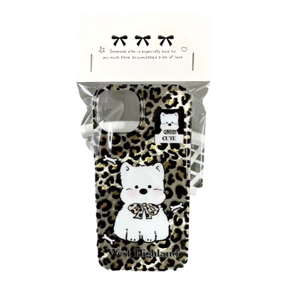 韩系ins风高级感女生手机壳