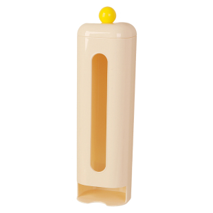 玄关壁挂手帕纸收纳盒随身小包纸巾收纳纸巾架餐巾纸抽纸盒纸巾盒