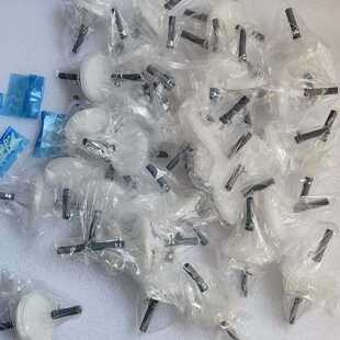 理研侦测器 专用过滤器  粉尘过滤器 FA  1μm议价