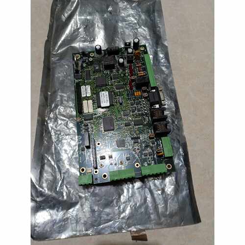 议价PROCESSOR SOFTWARE T2212-00-15 AS08147154 900-8223-2M0实