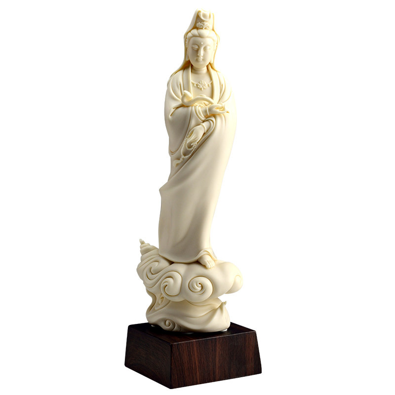 工艺美术大师林建胜设计出品