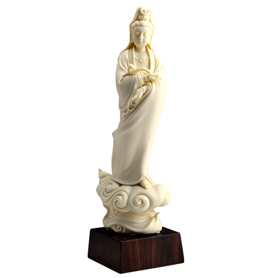 工艺美术大师林建胜设计出品