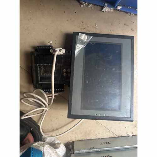 询价-AMZ070W06REG触摸屏 DC24V 3.5W，带US