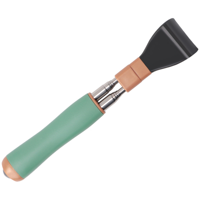 【不打转的痒痒挠】告别挠痒烦恼