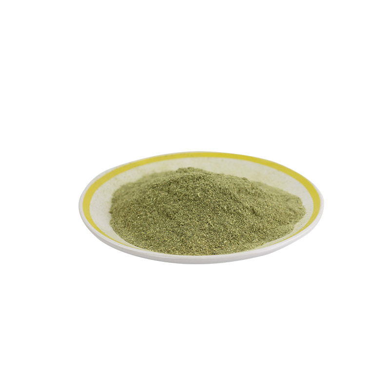 小宠物提摩西草粉苜蓿草粉
