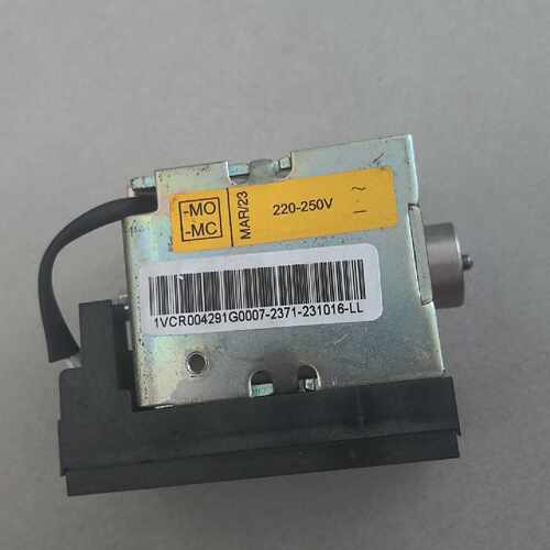 【议价】A原装分合闸线圈1VCR004291G0007220