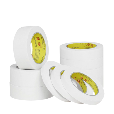 墙面无痕高强粘汽车喷漆装修贴纸