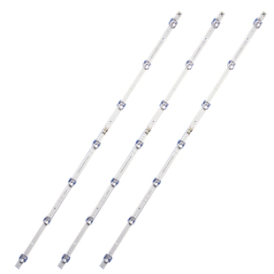 适用于 海信40E2F灯条 40V1F-R灯条 HD400Y1F01-TX+2020031501+AP