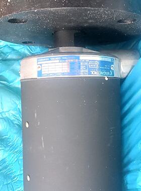询价Magnetrol雷达料位开关液位计开关A10-1G