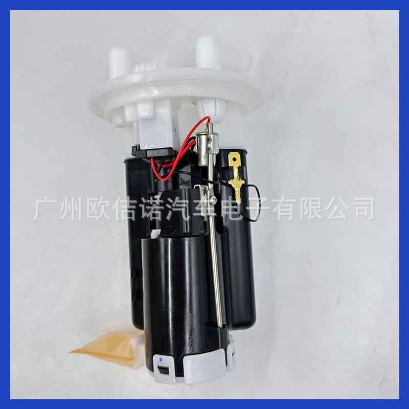 1D7-13907-01-001D7139070100燃油泵总成适用于雅马哈