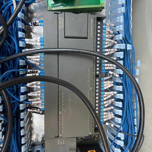 议价西门子PLC  CPU226CN.型号6ES7  216-2维修