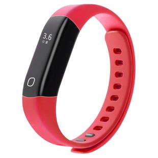 适用于乐心手环mambo5腕带乐心mambo5代5s智能硅胶运动手环替换带ziva表带手环带hr透气时尚个性潮充电线配件