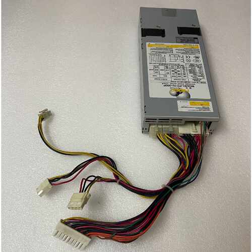 溢价-PRON PC1U-300P  电源 PC1U-300P